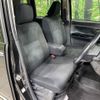 daihatsu move-canbus 2021 -DAIHATSU--Move Canbus 5BA-LA800S--LA800S-0256590---DAIHATSU--Move Canbus 5BA-LA800S--LA800S-0256590- image 8