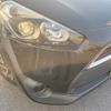 toyota sienta 2016 -TOYOTA--Sienta DBA-NSP170G--NSP170-7044581---TOYOTA--Sienta DBA-NSP170G--NSP170-7044581- image 14