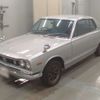 nissan skyline 1972 CFJ1748677 image 1