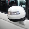 honda stepwagon 2012 -HONDA--Stepwgn DBA-RK5--1213750---HONDA--Stepwgn DBA-RK5--1213750- image 28