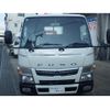 mitsubishi-fuso canter 2018 GOO_NET_EXCHANGE_0707845A30250113W001 image 6