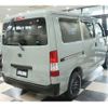 toyota townace-van 2017 quick_quick_S402M_S402M-0069369 image 11