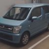 suzuki wagon-r 2021 -SUZUKI--Wagon R MH85S-122399---SUZUKI--Wagon R MH85S-122399- image 1