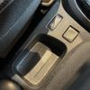 renault captur 2014 -RENAULT--Renault Captur ABA-2RH5F--VF12R401EE0699648---RENAULT--Renault Captur ABA-2RH5F--VF12R401EE0699648- image 14