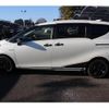 toyota sienta 2019 -TOYOTA--Sienta 6AA-NHP170G--NHP170-7201687---TOYOTA--Sienta 6AA-NHP170G--NHP170-7201687- image 10