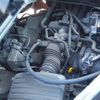toyota townace-van 2017 quick_quick_DBF-S402M_S402M-0067701 image 15
