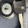 suzuki wagon-r 2012 CFJ1572492 image 5