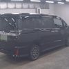 toyota voxy 2020 quick_quick_3BA-ZRR85W_ZRR85-0148548 image 6