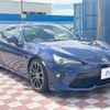 toyota 86 2016 CFJ1737445 image 16