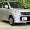 suzuki wagon-r 2013 quick_quick_MH34S_MH34S-164846 image 16