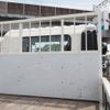 hino ranger 2023 CFJ1387313 image 10