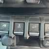 suzuki jimny 2019 CFJ1800367 image 7