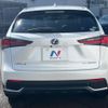 lexus nx 2018 -LEXUS--Lexus NX DAA-AYZ10--AYZ10-1021991---LEXUS--Lexus NX DAA-AYZ10--AYZ10-1021991- image 15