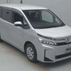 toyota voxy 2018 -TOYOTA--Voxy DBA-ZRR85G--ZRR85-0098835---TOYOTA--Voxy DBA-ZRR85G--ZRR85-0098835- image 5