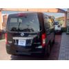 nissan caravan-van 2018 -NISSAN--Caravan Van VW6E26--101833---NISSAN--Caravan Van VW6E26--101833- image 16