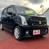 suzuki wagon-r 2017 -SUZUKI--Wagon R DAA-MH55S--MH55S-707249---SUZUKI--Wagon R DAA-MH55S--MH55S-707249- image 19