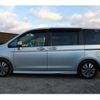 honda stepwagon-spada 2014 quick_quick_RK5_RK5-1419323 image 4