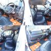 toyota hiace-van 2016 quick_quick_CBF-TRH200V_TRH200-0251647 image 6