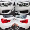 bmw 1-series 2018 -BMW--BMW 1 Series 1R15--05C76555---BMW--BMW 1 Series 1R15--05C76555- image 10