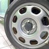 suzuki hustler 2022 quick_quick_MR92S_MR92S-228837 image 13