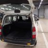 toyota probox-van 2018 CFJ1752007 image 14