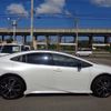 toyota prius 2023 CFJ1838071 image 9