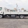 toyota dyna-truck 2015 -TOYOTA--Dyna TDG-XZU720--XZU720-0009065---TOYOTA--Dyna TDG-XZU720--XZU720-0009065- image 9