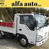 isuzu elf-truck 2008 GOO_NET_EXCHANGE_0708016A30200201W005 image 1