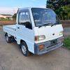 subaru sambar 1993 32 image 1