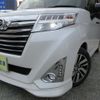 daihatsu thor 2017 quick_quick_M900S_M900-0005848 image 11