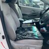 toyota sai 2010 CFJ1801695 image 15