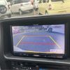 daihatsu hijet-van 2017 CFJ0456774 image 25