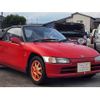 honda beat 1991 quick_quick_E-PP1_PP1-1015052 image 20