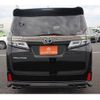 toyota vellfire 2021 -TOYOTA--Vellfire 3BA-AGH35W--AGH35-0053503---TOYOTA--Vellfire 3BA-AGH35W--AGH35-0053503- image 10