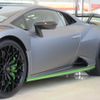 lamborghini huracan 2023 quick_quick_7BA-ZFDGFB_ZHWEA6ZXXPLA21740 image 4