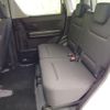 suzuki wagon-r 2023 quick_quick_5BA-MH85S_MH85S-170177 image 7