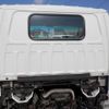 isuzu elf-truck 2000 -ISUZU--Elf--NKR71E7418847---ISUZU--Elf--NKR71E7418847- image 14