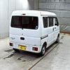 mitsubishi minicab-van 2018 -MITSUBISHI 【福山 480こ9218】--Minicab Van DS17V-254008---MITSUBISHI 【福山 480こ9218】--Minicab Van DS17V-254008- image 6
