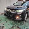 honda vezel 2020 -HONDA--VEZEL DBA-RU1--RU1-328628---HONDA--VEZEL DBA-RU1--RU1-328628- image 17