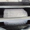 honda odyssey 2012 CFJ1841788 image 30