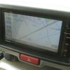 suzuki every-wagon 2017 -SUZUKI 【名変中 】--Every Wagon DA17W--133789---SUZUKI 【名変中 】--Every Wagon DA17W--133789- image 19