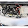 nissan note 2017 -NISSAN--Note DAA-HE12--HE12-037566---NISSAN--Note DAA-HE12--HE12-037566- image 19