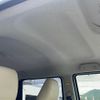 daihatsu move-canbus 2017 -DAIHATSU--Move Canbus DBA-LA800S--LA800S-0058679---DAIHATSU--Move Canbus DBA-LA800S--LA800S-0058679- image 22