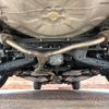 subaru forester 2016 quick_quick_SJG_SJG-031246 image 20
