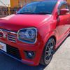 suzuki alto-works 2016 -SUZUKI--Alto Works DBA-HA36S--HA36S-882706---SUZUKI--Alto Works DBA-HA36S--HA36S-882706- image 8