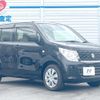 suzuki wagon-r 2015 quick_quick_MH34S_MH34S-523595 image 18