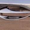 lexus nx 2015 137 image 66