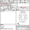subaru xv 2015 CFJ1852846 image 21