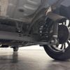 daihatsu tanto 2020 CFJ1795116 image 10