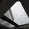 toyota camry 2023 -TOYOTA--Camry 6AA-AXVH70--AXVH70-1085939---TOYOTA--Camry 6AA-AXVH70--AXVH70-1085939- image 6